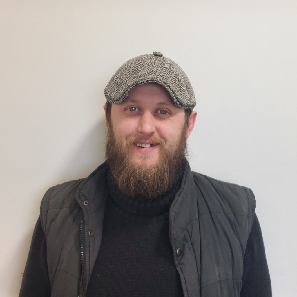 Our Team First Group